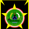KARANGWULUH